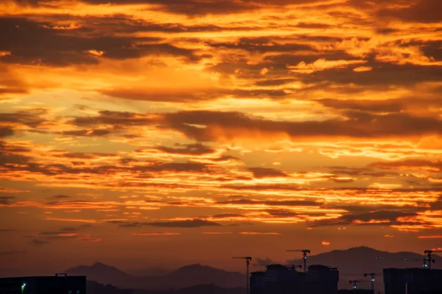 810_9476-HDR_LR.jpg